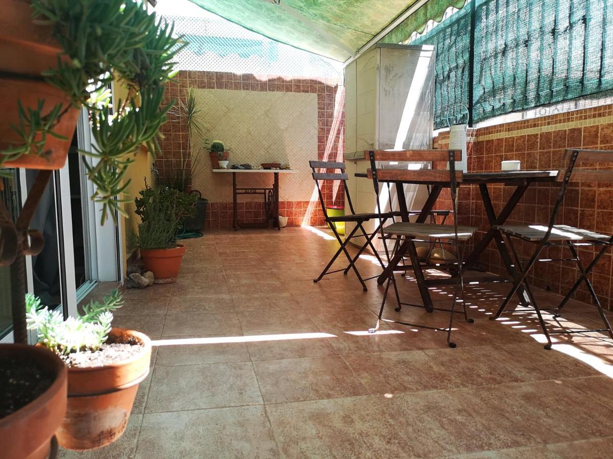 Apartament City Of Arts